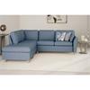 Torilli Corner Group Blue (LHF)